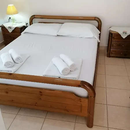 85 Sqm New Panorama Electric Car φωρτησησ Station Aparthotel 4*