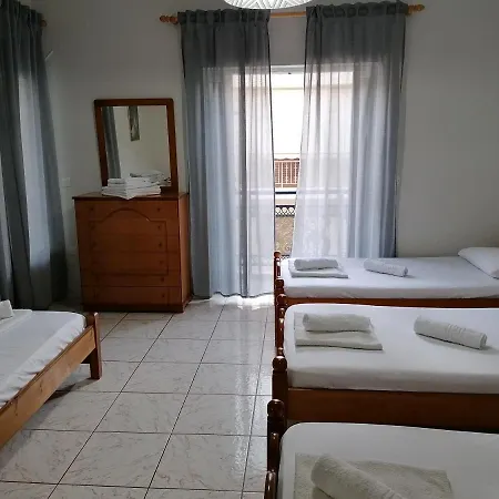 85 Sqm New Panorama Electric Car φωρτησησ Station Parálion Ástros