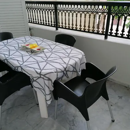 85 Sqm New Panorama Electric Car φωρτησησ Station