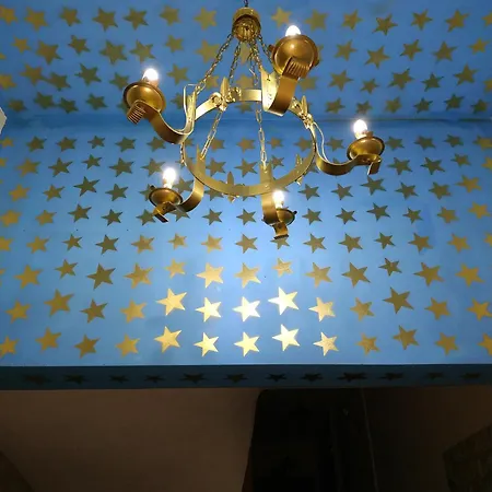 85 Sqm New Panorama Electric Car φωρτησησ Station Ξενοδοχείο με διαμερίσματα 4*