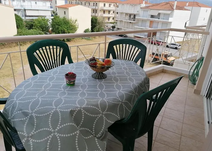 85 Sqm New Panorama Electric Car φωρτησησ Station