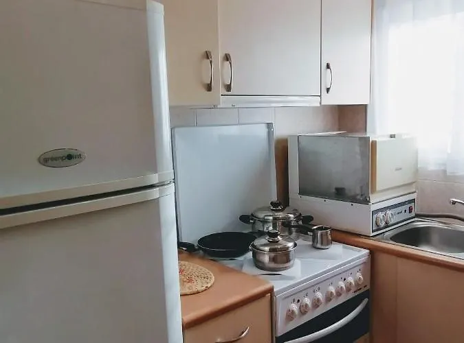 85 Sqm New Panorama Electric Car φωρτησησ Station 4* Parálion Ástros