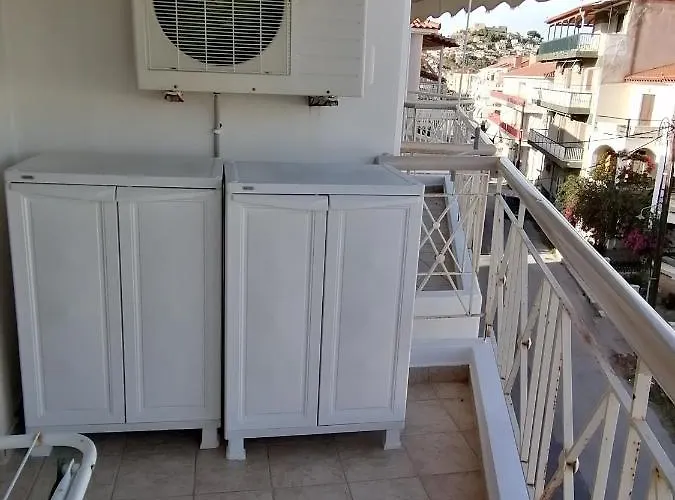 شقة فندقية 85 Sqm New Panorama Electric Car φωρτησησ Station