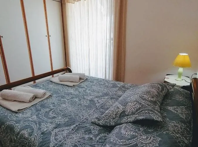 85 Sqm New Panorama Electric Car φωρτησησ Station Parálion Ástros