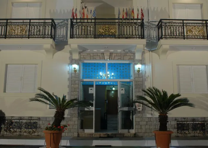 شقة فندقية 85 Sqm New Panorama Electric Car φωρτησησ Station