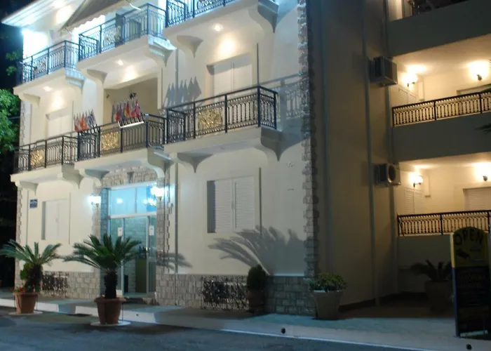 85 Sqm New Panorama Electric Car φωρτησησ Station 4*