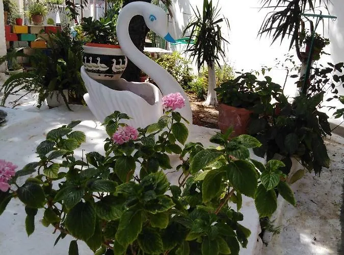 شقة فندقية 85 Sqm New Panorama Electric Car φωρτησησ Station 4*