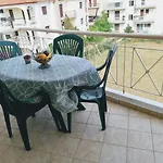 85 Sqm New Panorama Electric Car φωρτησησ Station Appart hôtel 4*