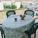 Appart hôtel 85 Sqm New Panorama Electric Car φωρτησησ Station