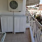 شقة فندقية 85 Sqm New Panorama Electric Car φωρτησησ Station