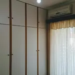 85 Sqm New Panorama Electric Car φωρτησησ Station 4* Paralio Astros