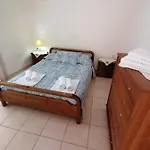 Aparthotel 85 Sqm New Panorama Electric Car φωρτησησ Station 4*