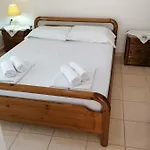 85 Sqm New Panorama Electric Car φωρτησησ Station Aparthotel 4*
