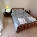 85 Sqm New Panorama Electric Car φωρτησησ Station Aparthotel 4*
