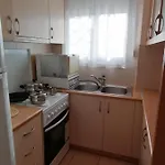 85 Sqm New Panorama Electric Car φωρτησησ Station شقة فندقية 4*