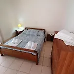 85 Sqm New Panorama Electric Car φωρτησησ Station 4* Paralio Astros