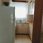Aparthotel 85 Sqm New Panorama Electric Car φωρτησησ Station