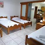 Aparthotel 85 Sqm New Panorama Electric Car φωρτησησ Station 4*