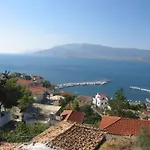 Aparthotel 85 Sqm New Panorama Electric Car φωρτησησ Station