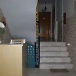 85 Sqm New Panorama Electric Car φωρτησησ Station شقة فندقية 4*