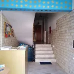 85 Sqm New Panorama Electric Car φωρτησησ Station شقة فندقية 4*