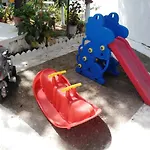 85 Sqm New Panorama Electric Car φωρτησησ Station شقة فندقية 4*