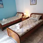 Aparthotel 85 Sqm New Panorama Electric Car φωρτησησ Station Paralio Astros