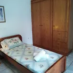 شقة فندقية 85 Sqm New Panorama Electric Car φωρτησησ Station 4*