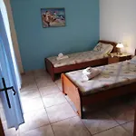 شقة فندقية 85 Sqm New Panorama Electric Car φωρτησησ Station Parálion Ástros