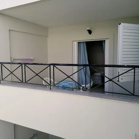 85 Sqm New Panorama Electric Car φωρτησησ Station *