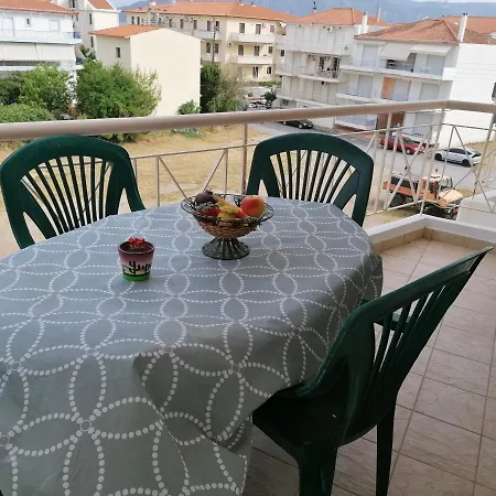 85 Sqm New Panorama Electric Car φωρτησησ Station