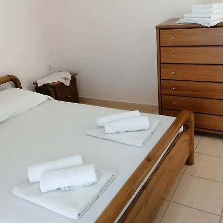 Aparthotel 85 Sqm New Panorama Electric Car φωρτησησ Station *