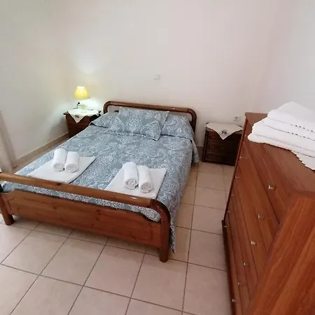 Aparthotel 85 Sqm New Panorama Electric Car φωρτησησ Station 4*