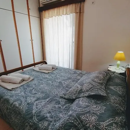 85 Sqm New Panorama Electric Car φωρτησησ Station Parálion Ástros