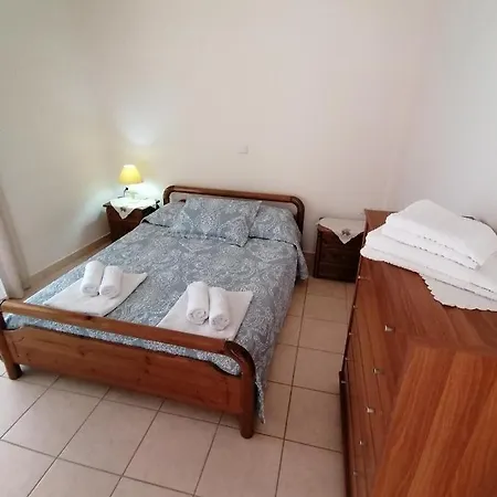 85 Sqm New Panorama Electric Car φωρτησησ Station 4* Parálion Ástros