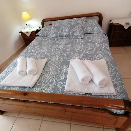 Aparthotel 85 Sqm New Panorama Electric Car φωρτησησ Station 4*