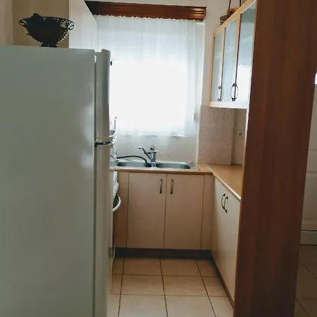 Aparthotel 85 Sqm New Panorama Electric Car φωρτησησ Station