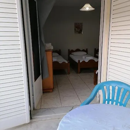Aparthotel 85 Sqm New Panorama Electric Car φωρτησησ Station *