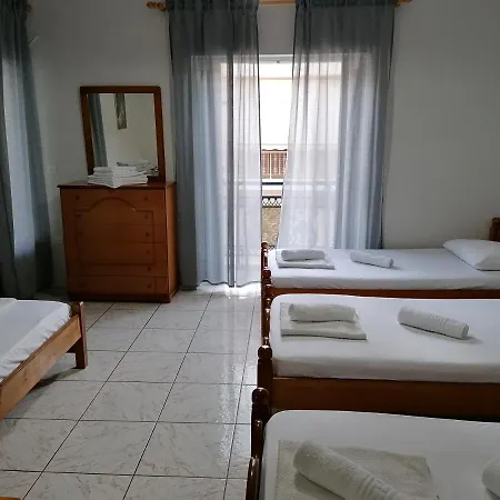 85 Sqm New Panorama Electric Car φωρτησησ Station