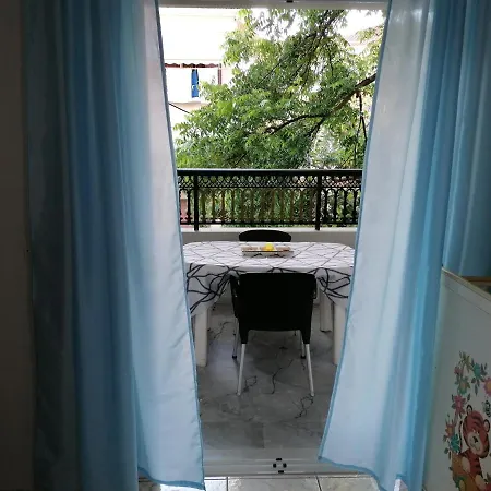 85 Sqm New Panorama Electric Car φωρτησησ Station Parálion Ástros