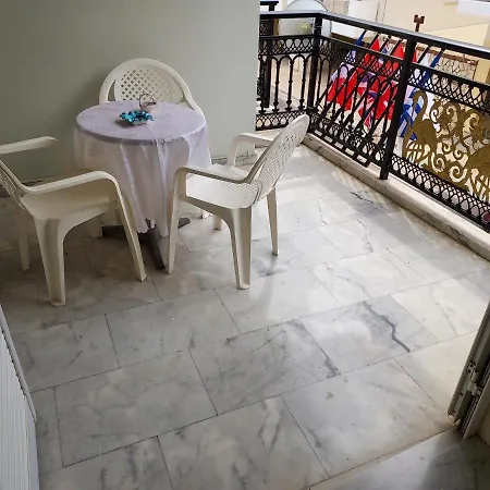 Aparthotel 85 Sqm New Panorama Electric Car φωρτησησ Station *
