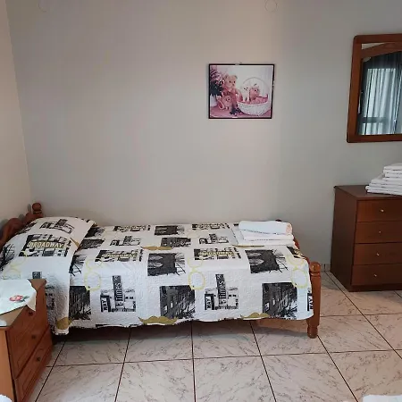 Aparthotel 85 Sqm New Panorama Electric Car φωρτησησ Station *