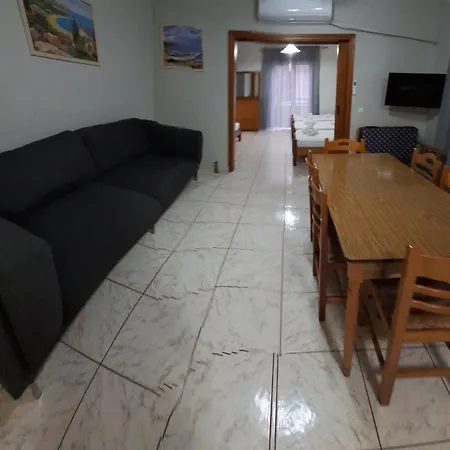 Aparthotel 85 Sqm New Panorama Electric Car φωρτησησ Station