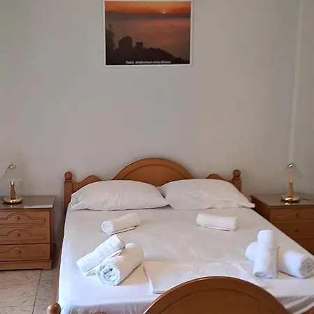 Aparthotel 85 Sqm New Panorama Electric Car φωρτησησ Station *
