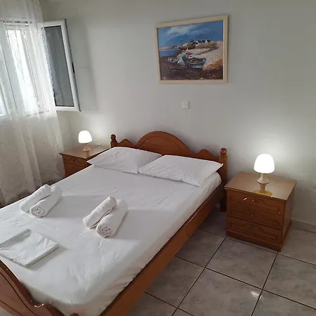 85 M² New Panorama