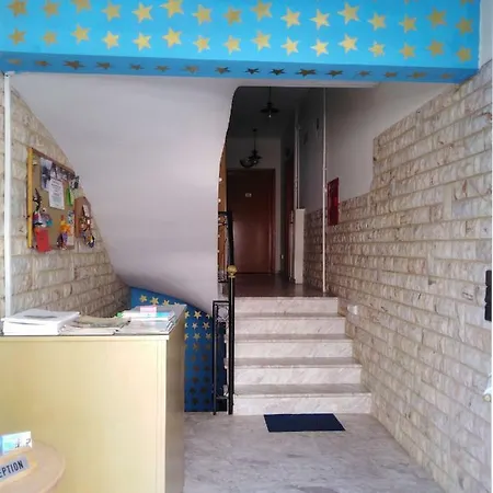 85 Sqm New Panorama Electric Car φωρτησησ Station Aparthotel 4*