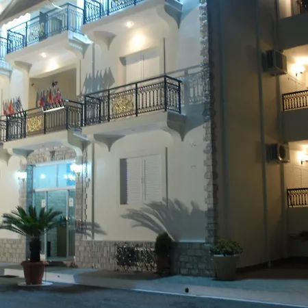 85 Sqm New Panorama Electric Car φωρτησησ Station 4*