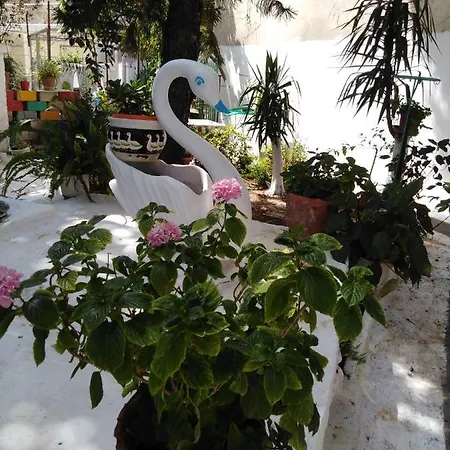 Aparthotel 85 Sqm New Panorama Electric Car φωρτησησ Station *