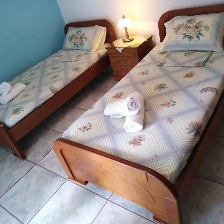 85 Sqm New Panorama Electric Car φωρτησησ Station 4*