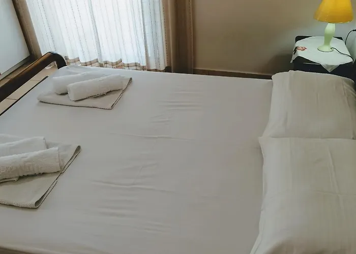 85 Sqm New Panorama Electric Car φωρτησησ Station 4*